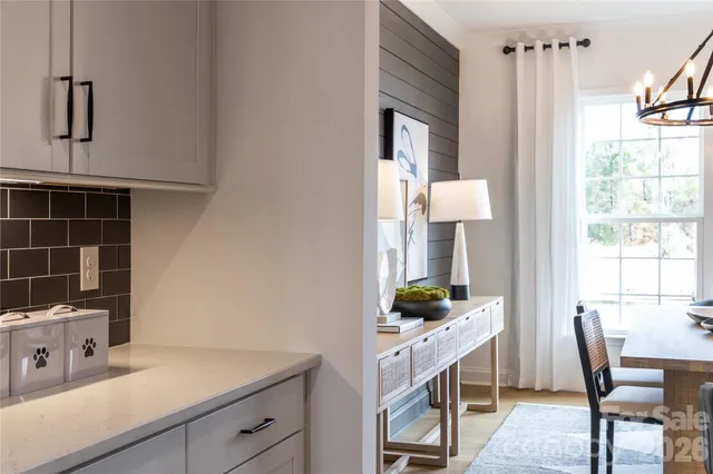 $634,953 | 2114 Riverbend Avenue, Unit 11, Monroe, NC 28110