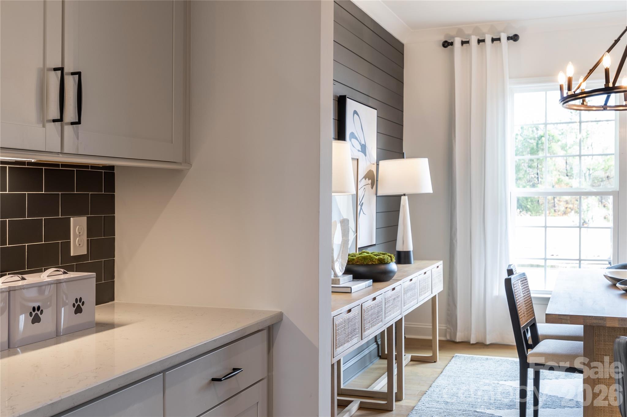 2114 Riverbend Avenue Monroe, NC 28110 - Photo 8 of 28