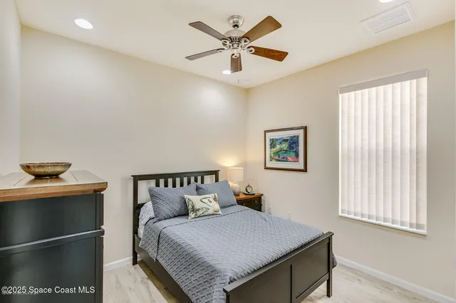 $2,800 | 3180 Constellation Drive, Melbourne, FL 32940