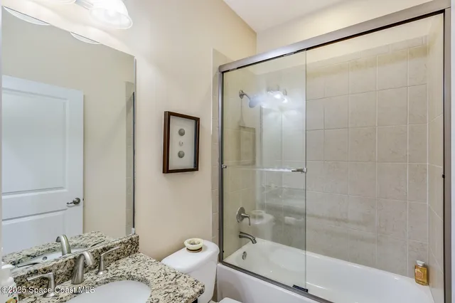 $2,800 | 3180 Constellation Drive, Melbourne, FL 32940