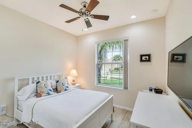 $2,800 | 3180 Constellation Drive, Melbourne, FL 32940