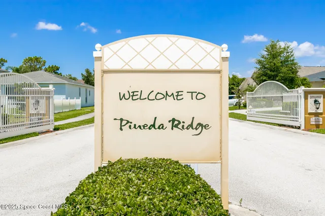 $2,800 | 3180 Constellation Drive, Melbourne, FL 32940