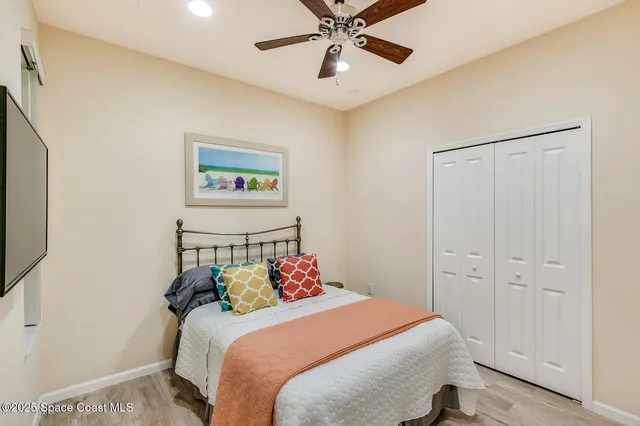 $2,800 | 3180 Constellation Drive, Melbourne, FL 32940