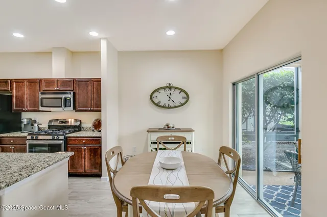 $2,800 | 3180 Constellation Drive, Melbourne, FL 32940