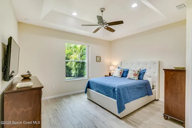 $2,800 | 3180 Constellation Drive, Melbourne, FL 32940