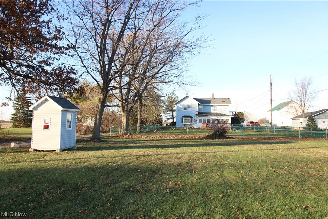 6089 West Harbor Road Lacarne, OH 43439 - Photo 33 of 34 Gallery Image 33