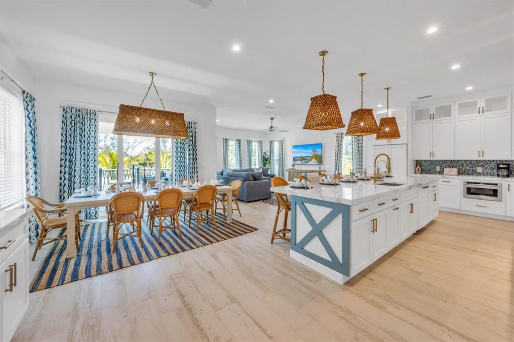 518 Spring Avenue Anna Maria, FL 34216 - Photo 4 of 70