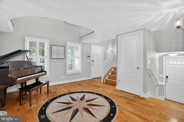 $1,799,000 | 215 Chester Avenue, Annapolis, MD 21403