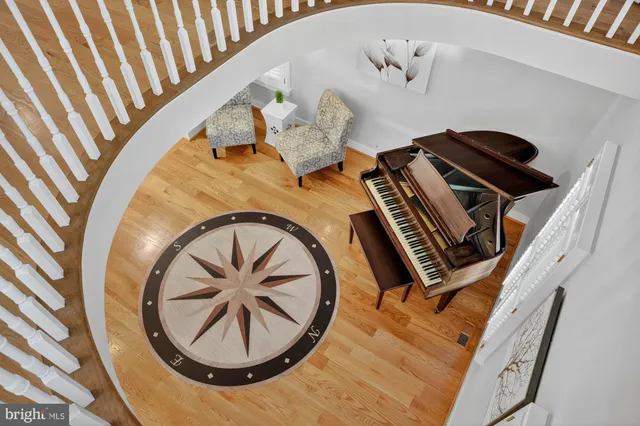 $1,799,000 | 215 Chester Avenue, Annapolis, MD 21403