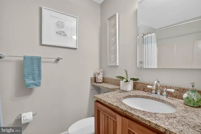 $1,799,000 | 215 Chester Avenue, Annapolis, MD 21403