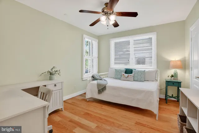 $1,799,000 | 215 Chester Avenue, Annapolis, MD 21403