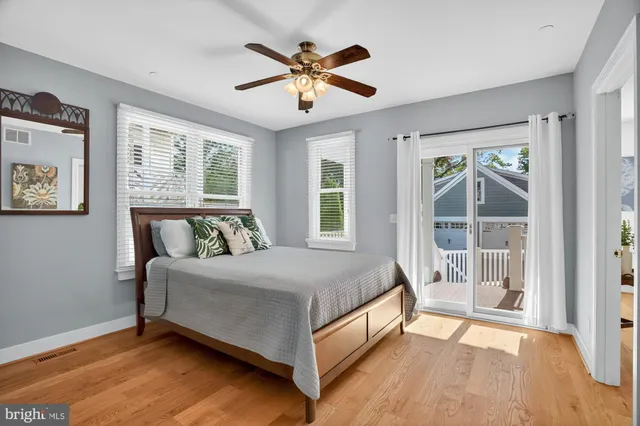 $1,799,000 | 215 Chester Avenue, Annapolis, MD 21403