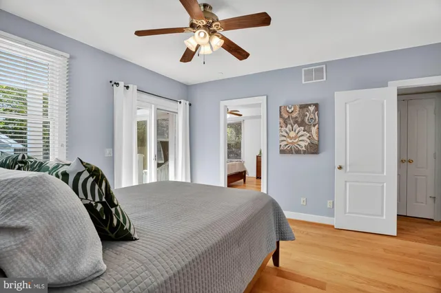 $1,799,000 | 215 Chester Avenue, Annapolis, MD 21403