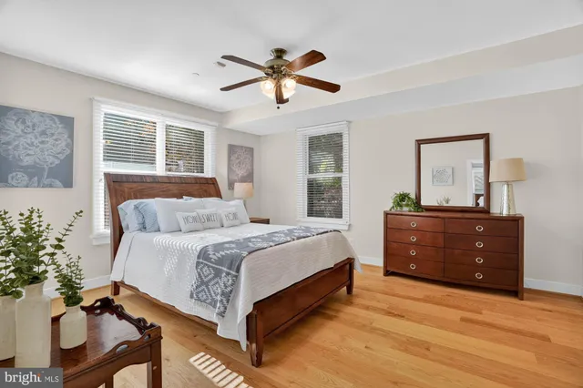 $1,799,000 | 215 Chester Avenue, Annapolis, MD 21403