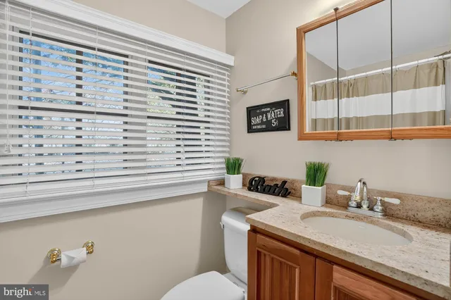 $1,799,000 | 215 Chester Avenue, Annapolis, MD 21403