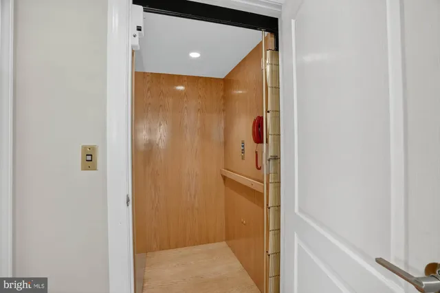 $1,799,000 | 215 Chester Avenue, Annapolis, MD 21403