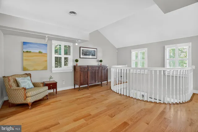 $1,799,000 | 215 Chester Avenue, Annapolis, MD 21403