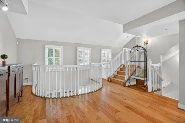 $1,799,000 | 215 Chester Avenue, Annapolis, MD 21403