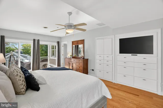 $1,799,000 | 215 Chester Avenue, Annapolis, MD 21403