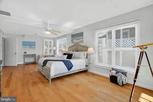 $1,799,000 | 215 Chester Avenue, Annapolis, MD 21403