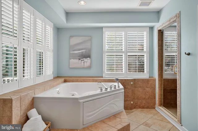 $1,799,000 | 215 Chester Avenue, Annapolis, MD 21403