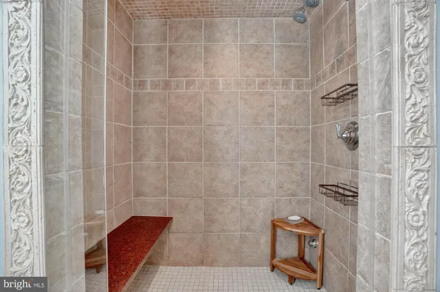 $1,799,000 | 215 Chester Avenue, Annapolis, MD 21403