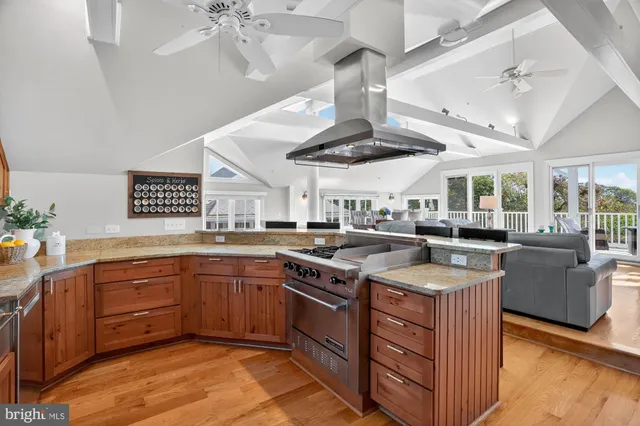 $1,799,000 | 215 Chester Avenue, Annapolis, MD 21403