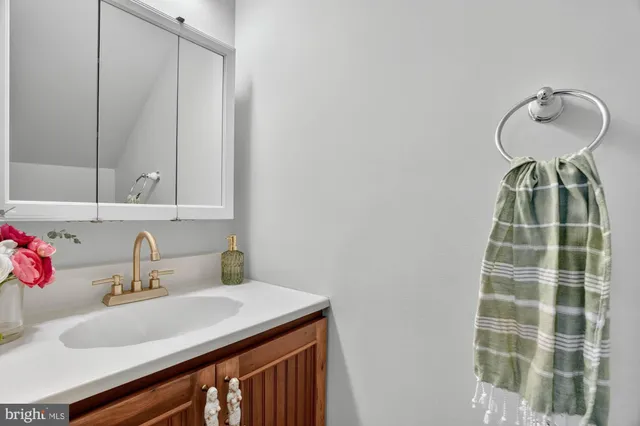 $1,799,000 | 215 Chester Avenue, Annapolis, MD 21403