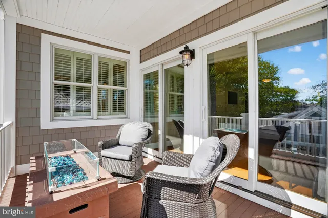 $1,799,000 | 215 Chester Avenue, Annapolis, MD 21403