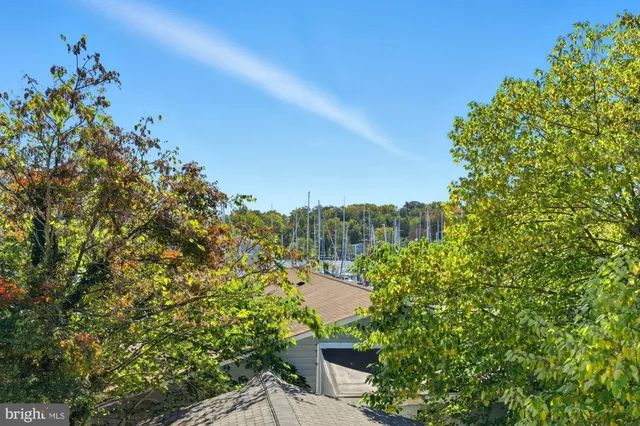 $1,799,000 | 215 Chester Avenue, Annapolis, MD 21403