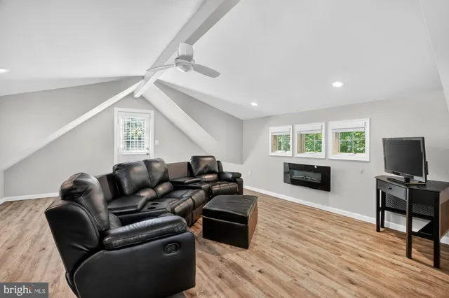 $1,799,000 | 215 Chester Avenue, Annapolis, MD 21403