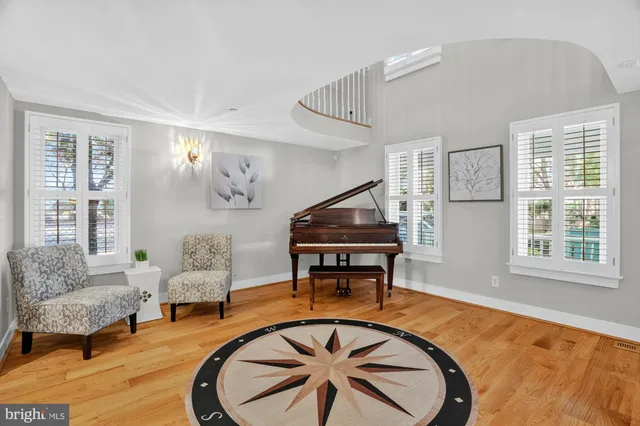 $1,799,000 | 215 Chester Avenue, Annapolis, MD 21403