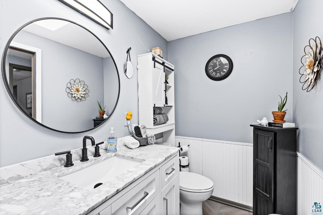 4108 Trinity Road Duluth, MN 55811 - Photo 25 of 70