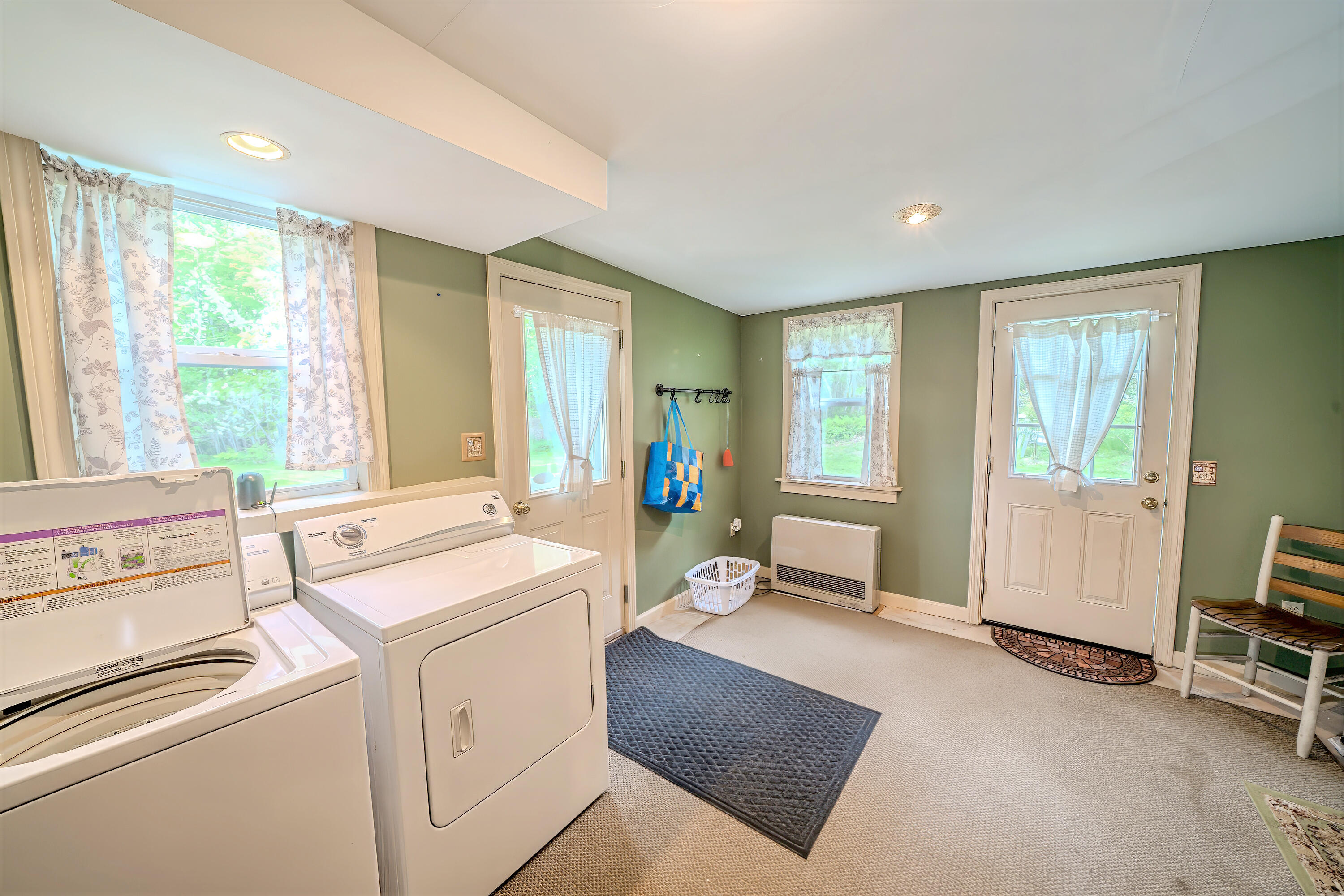 1374 Appleton Road Union, ME 04862 - Photo 10 of 40 5550