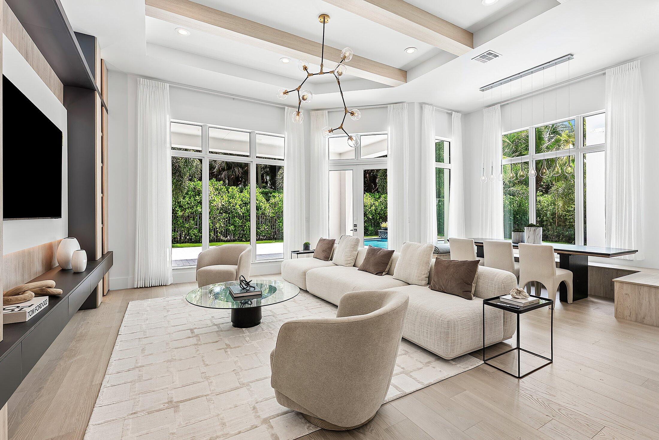 17776 Key Vista Way Boca Raton, FL 33496 - Photo 24 of 106 015-17776KeyVistaWay-BocaRaton-FL-33496-