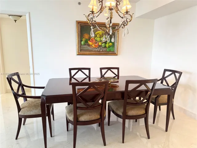 $1,275,000 | 18911 Collins Avenue, Unit 1102, Sunny Isles Beach, FL 33160