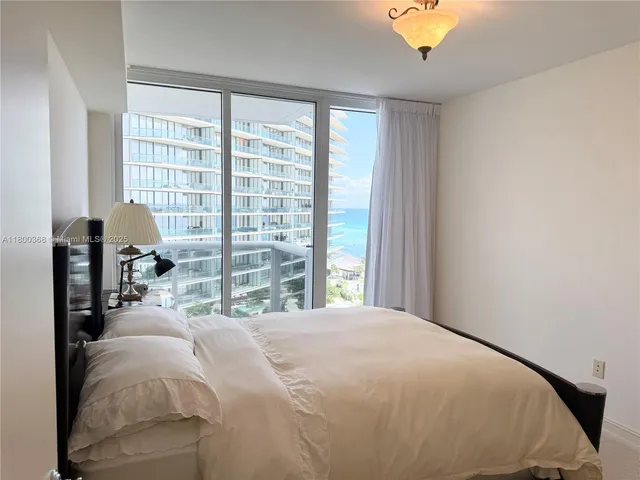 $1,275,000 | 18911 Collins Avenue, Unit 1102, Sunny Isles Beach, FL 33160