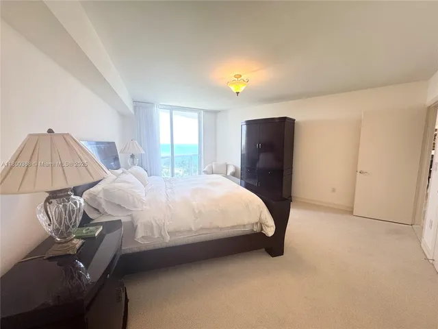$1,275,000 | 18911 Collins Avenue, Unit 1102, Sunny Isles Beach, FL 33160