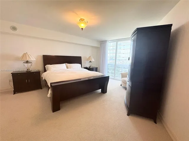 $1,275,000 | 18911 Collins Avenue, Unit 1102, Sunny Isles Beach, FL 33160
