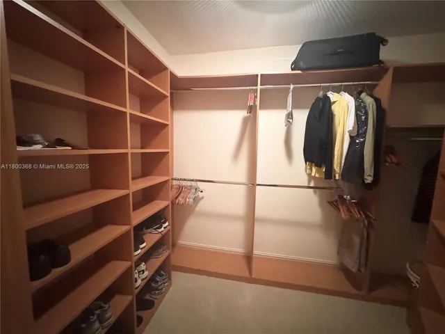 $1,275,000 | 18911 Collins Avenue, Unit 1102, Sunny Isles Beach, FL 33160