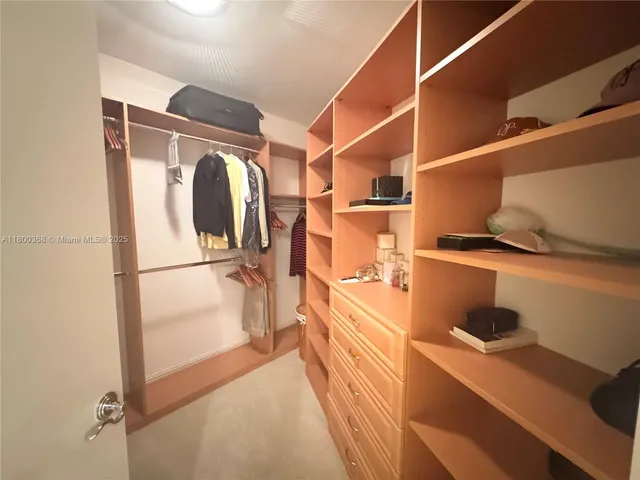 $1,275,000 | 18911 Collins Avenue, Unit 1102, Sunny Isles Beach, FL 33160