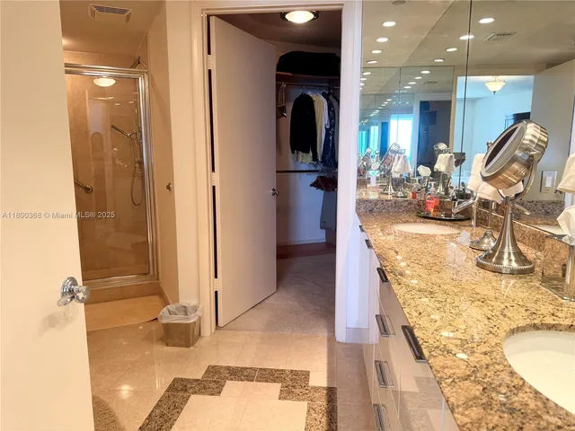 $1,275,000 | 18911 Collins Avenue, Unit 1102, Sunny Isles Beach, FL 33160