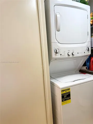 $1,275,000 | 18911 Collins Avenue, Unit 1102, Sunny Isles Beach, FL 33160