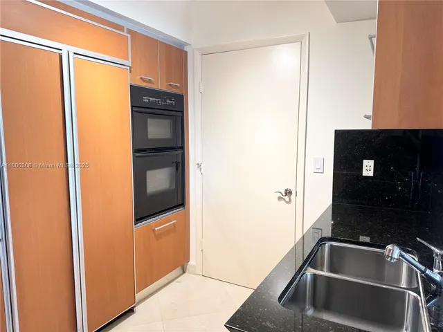 $1,275,000 | 18911 Collins Avenue, Unit 1102, Sunny Isles Beach, FL 33160