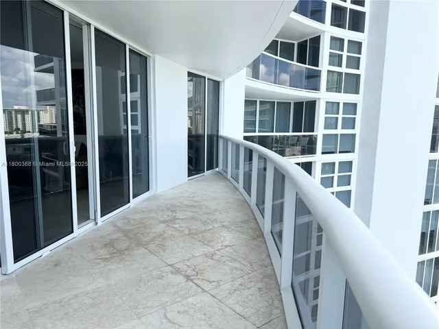 $1,275,000 | 18911 Collins Avenue, Unit 1102, Sunny Isles Beach, FL 33160