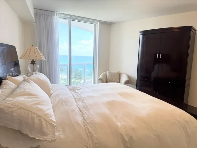 $1,275,000 | 18911 Collins Avenue, Unit 1102, Sunny Isles Beach, FL 33160