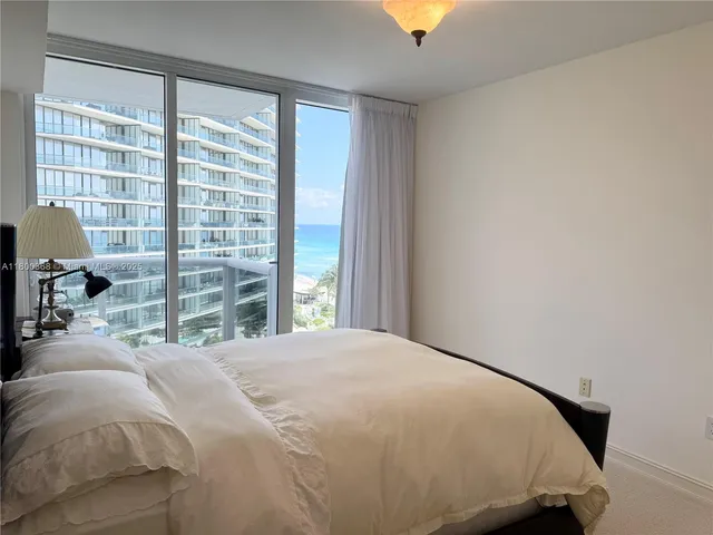 $1,275,000 | 18911 Collins Avenue, Unit 1102, Sunny Isles Beach, FL 33160