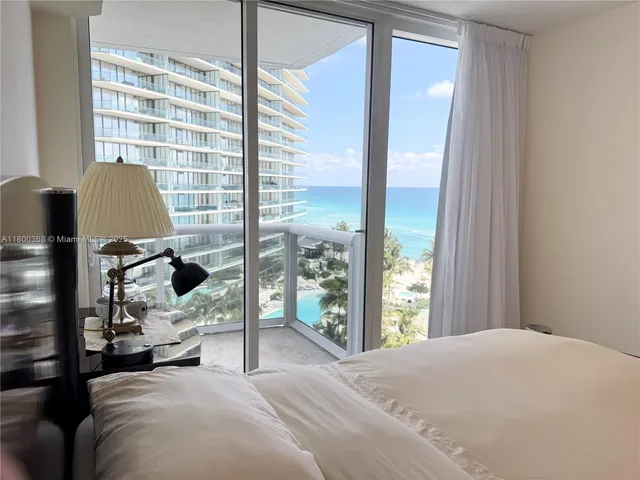 $1,275,000 | 18911 Collins Avenue, Unit 1102, Sunny Isles Beach, FL 33160