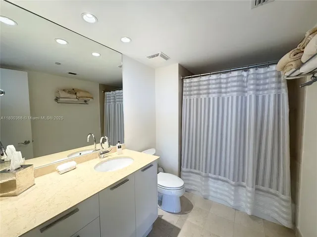 $1,275,000 | 18911 Collins Avenue, Unit 1102, Sunny Isles Beach, FL 33160
