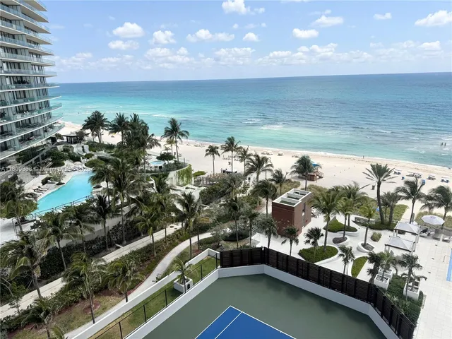 $1,275,000 | 18911 Collins Avenue, Unit 1102, Sunny Isles Beach, FL 33160